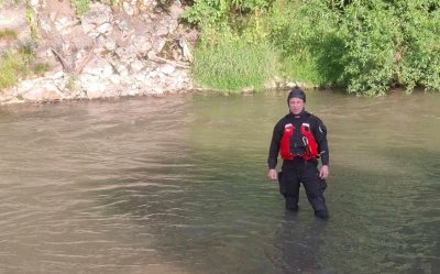 PROFESIONALIZMOM I BRZOM REAKCIJOM SPREČENA TRAGEDIJA U RAŠKOJ